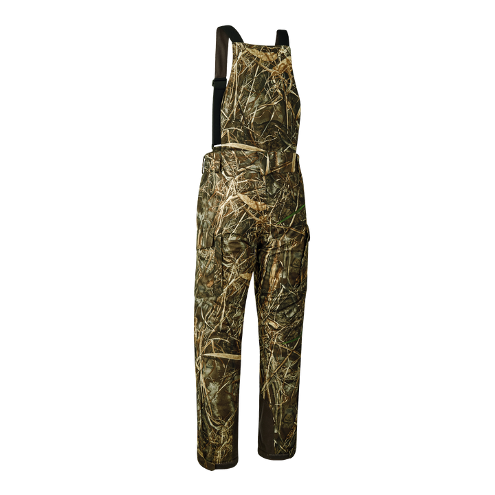 Deerhunter Heat Game Trousers REALTREE MAX-7Â® 22