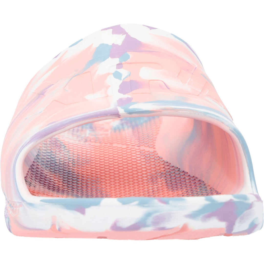 Xtratuf Apres Fish Slide PINK 3