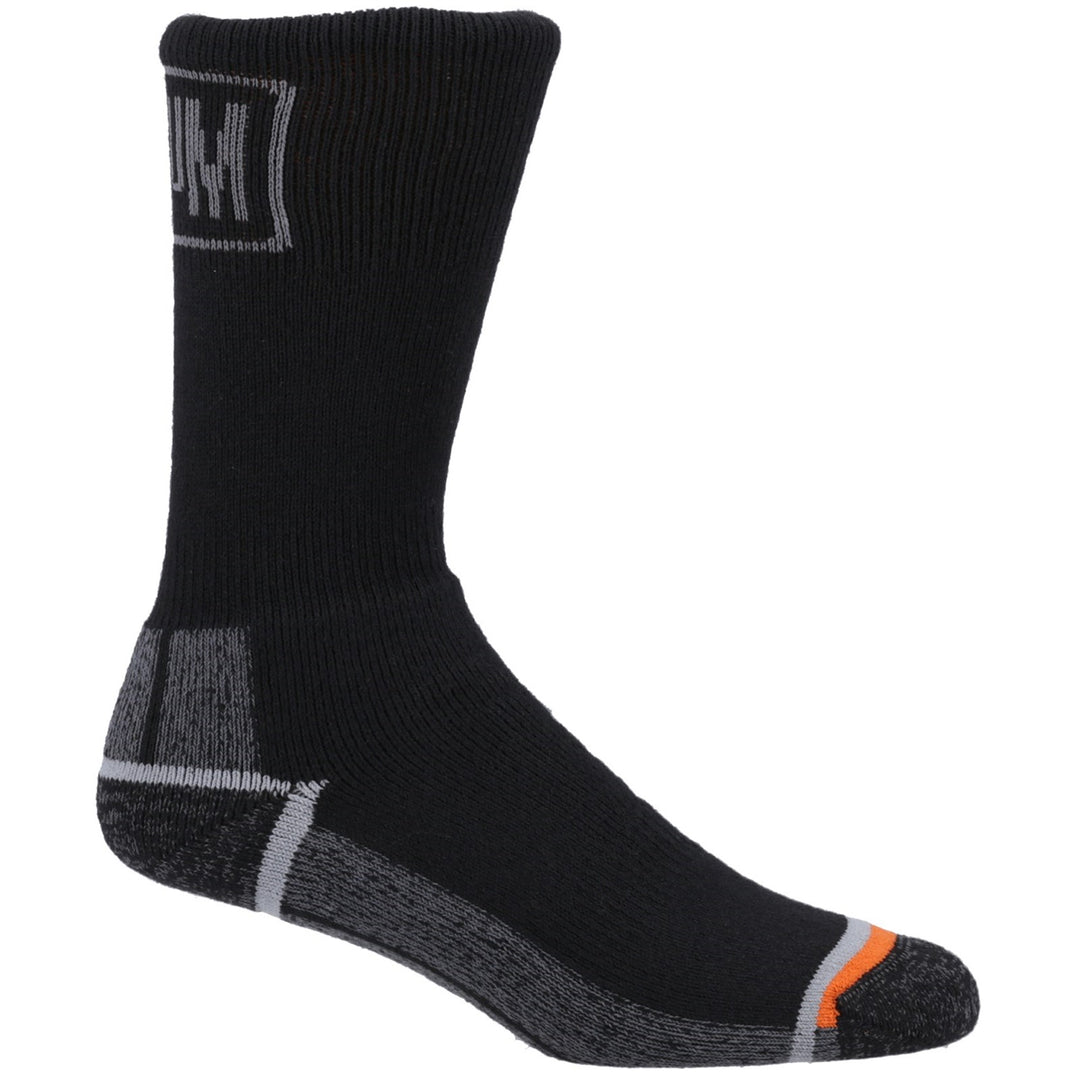 Magnum MX3 socks 2025-08-06 00:00:00 +0100