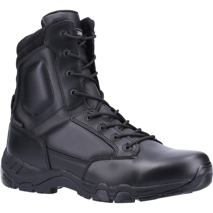 Magnum Viper Pro 8.0 + Leather WP Uniform Boot 3