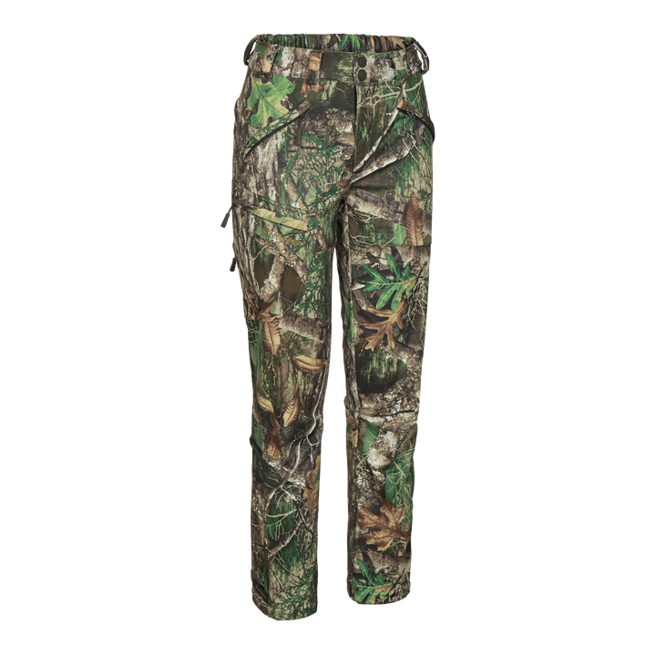 Deerhunter Lady April Trousers REALTREE ADAPTâ„¢ 36