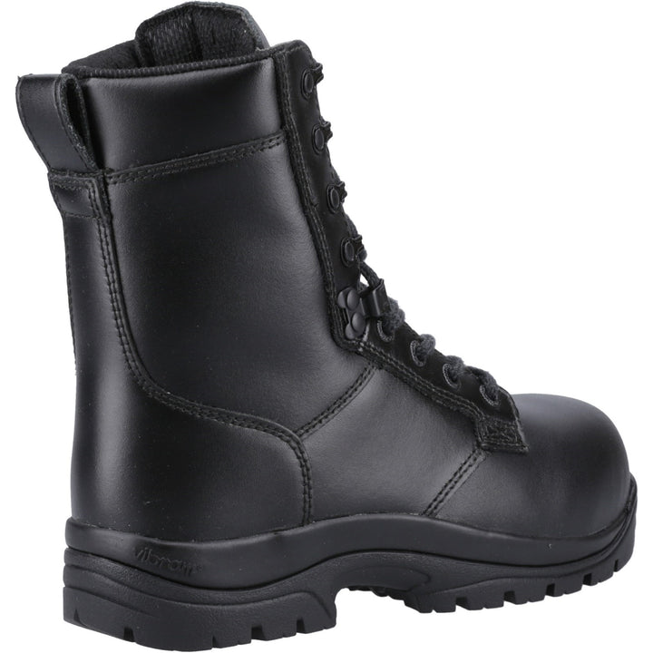 Magnum Elite Shield Boots 3