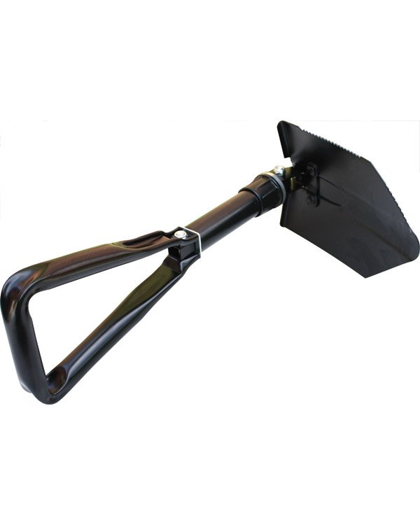 Kombat UK Entrenching Tool