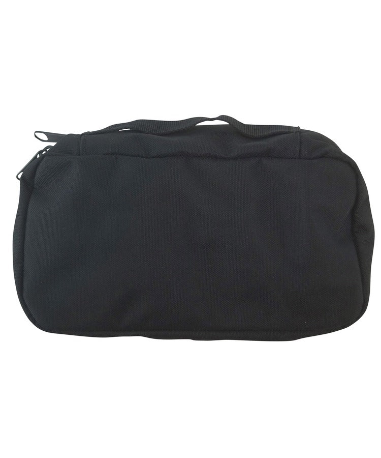 Kombat UK Stash Bag - Small - Black