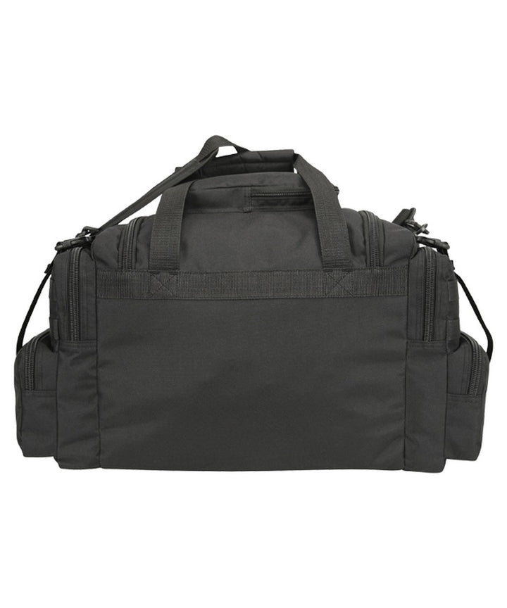 Kombat UK Saxon Holdall - 50ltr - Black