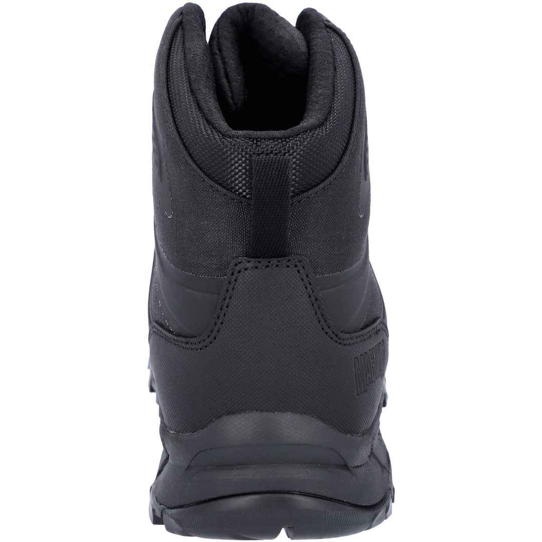 Magnum Ultima Pro 6.0 WP Uniform Boot 4