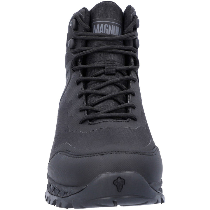 Magnum Ultima Pro 6.0 WP Uniform Boot 4