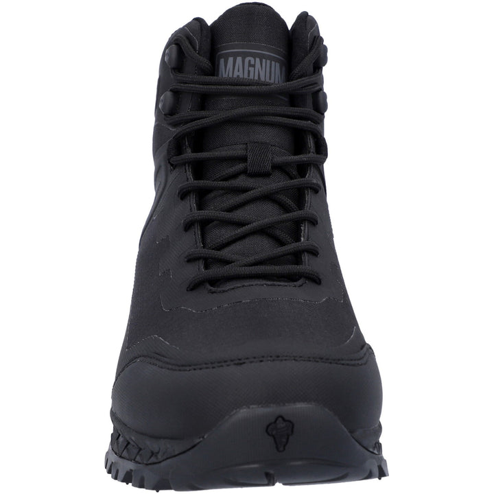 Magnum Ultima Pro 6.0 WP Uniform Boot 4