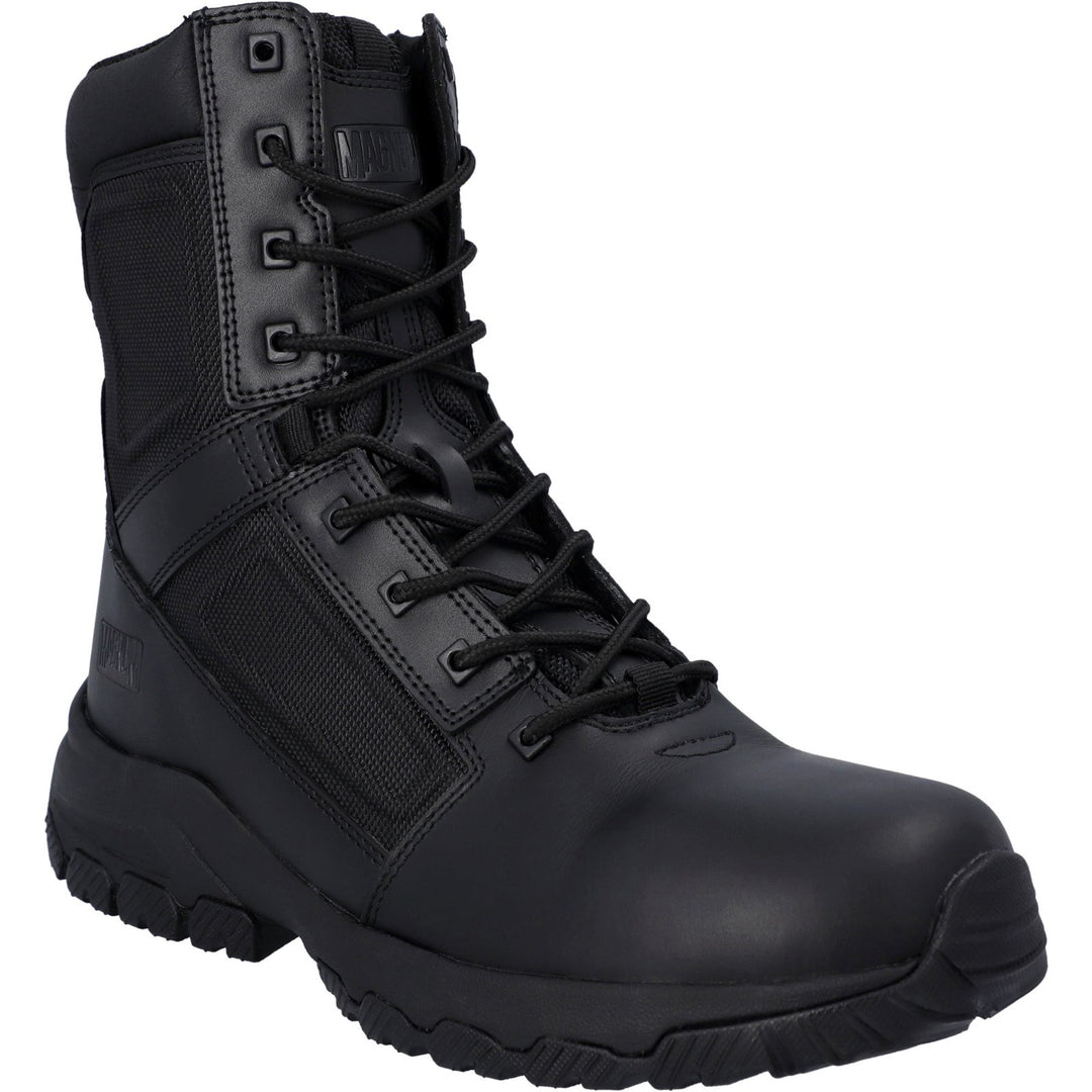 Magnum Vanguard 8.0 Occupational Footwear 6