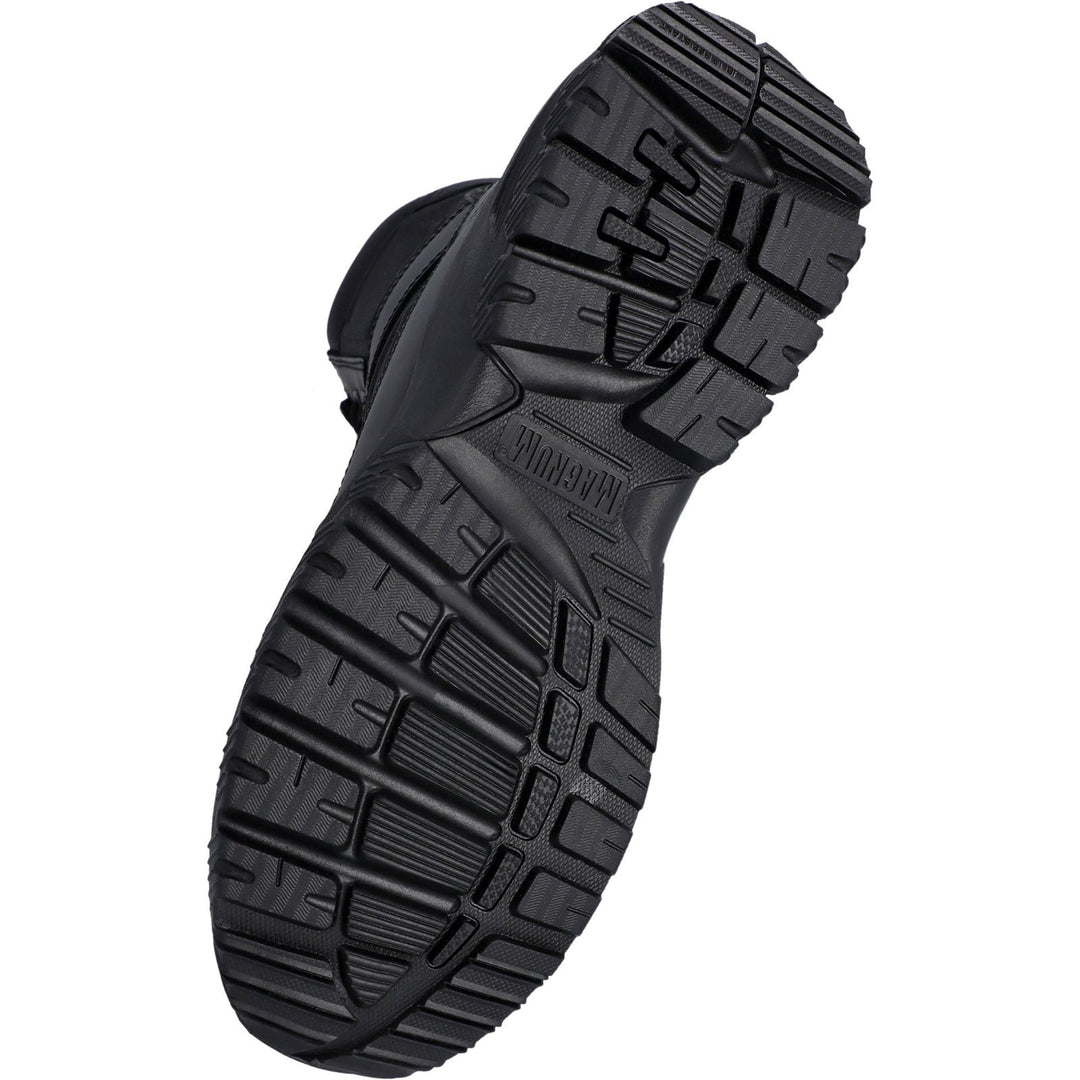 Magnum Vanguard 8.0 Occupational Footwear 6