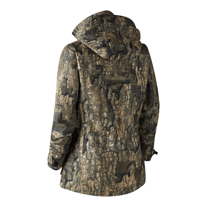 Deerhunter Lady Gabby Jacket REALTREE TIMBERâ„¢ 36