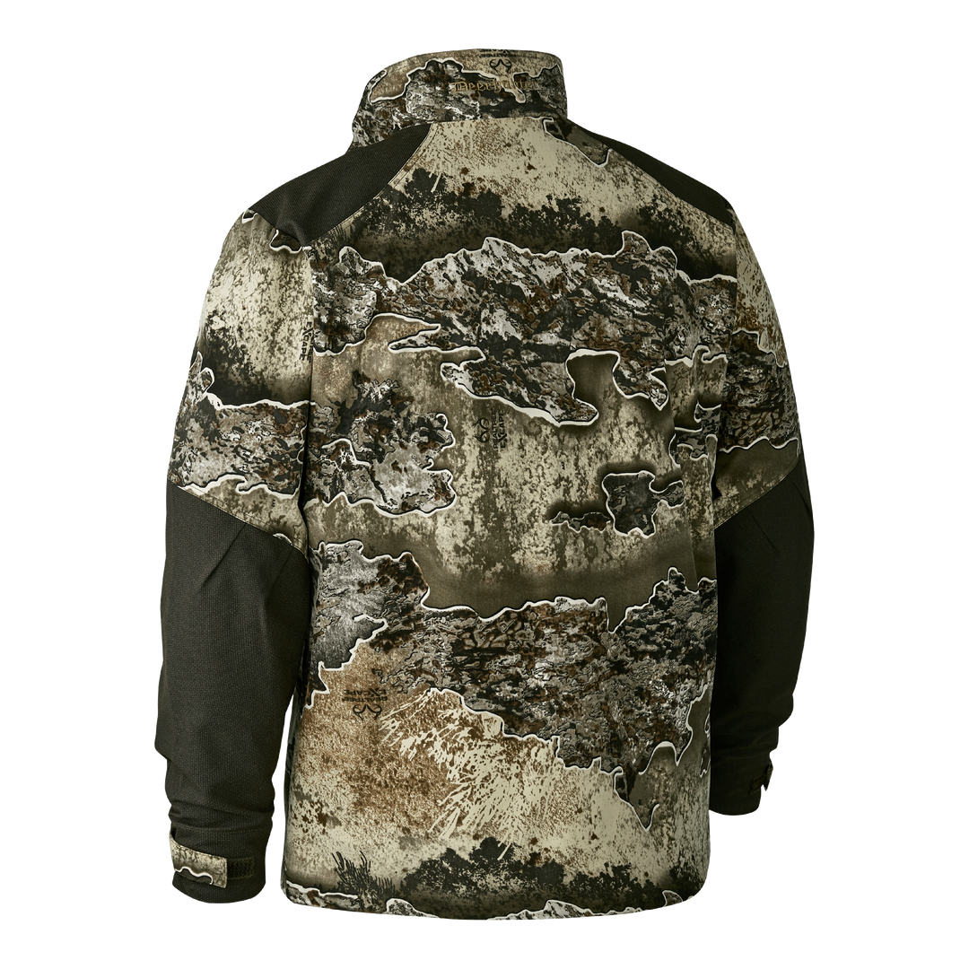 Deerhunter Excape Light Jacket REALTREE EXCAPEâ„¢ 2XL