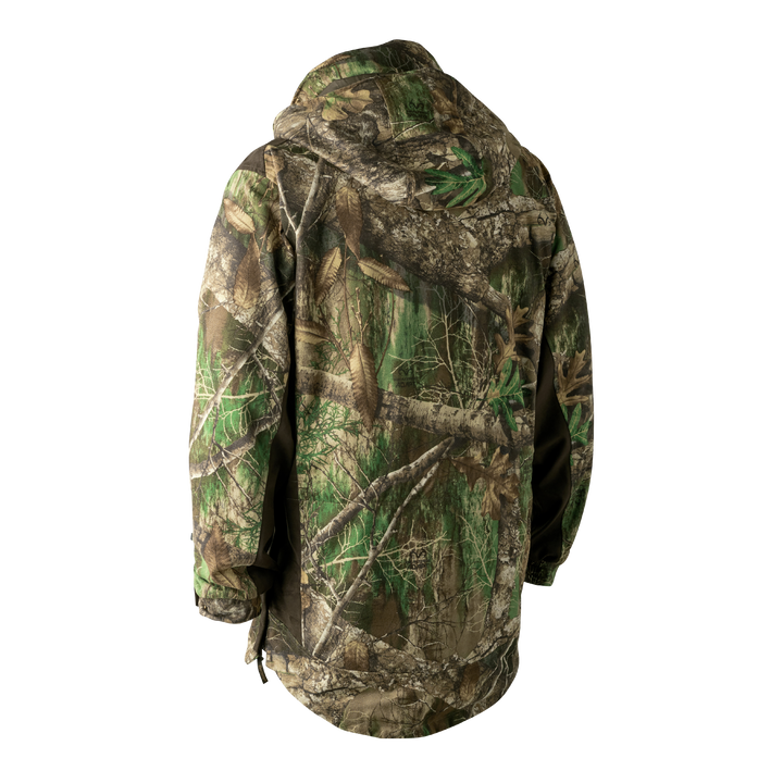 Deerhunter Explore Smock REALTREE ADAPTâ„¢ 48