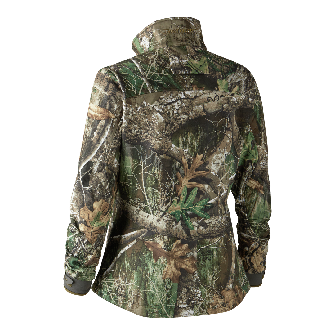 Deerhunter Lady April Jacket REALTREE ADAPTâ„¢ 36