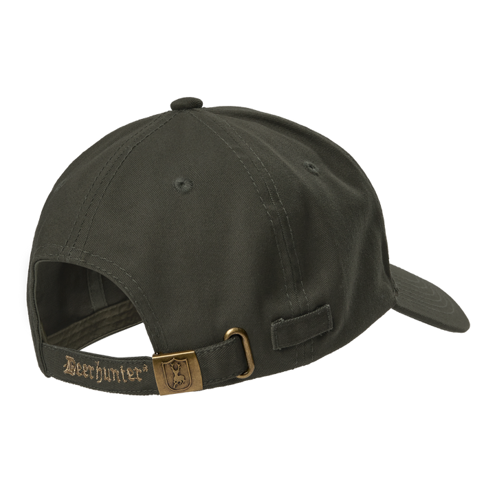 Deerhunter Shield Cap Timber ONE SIZE