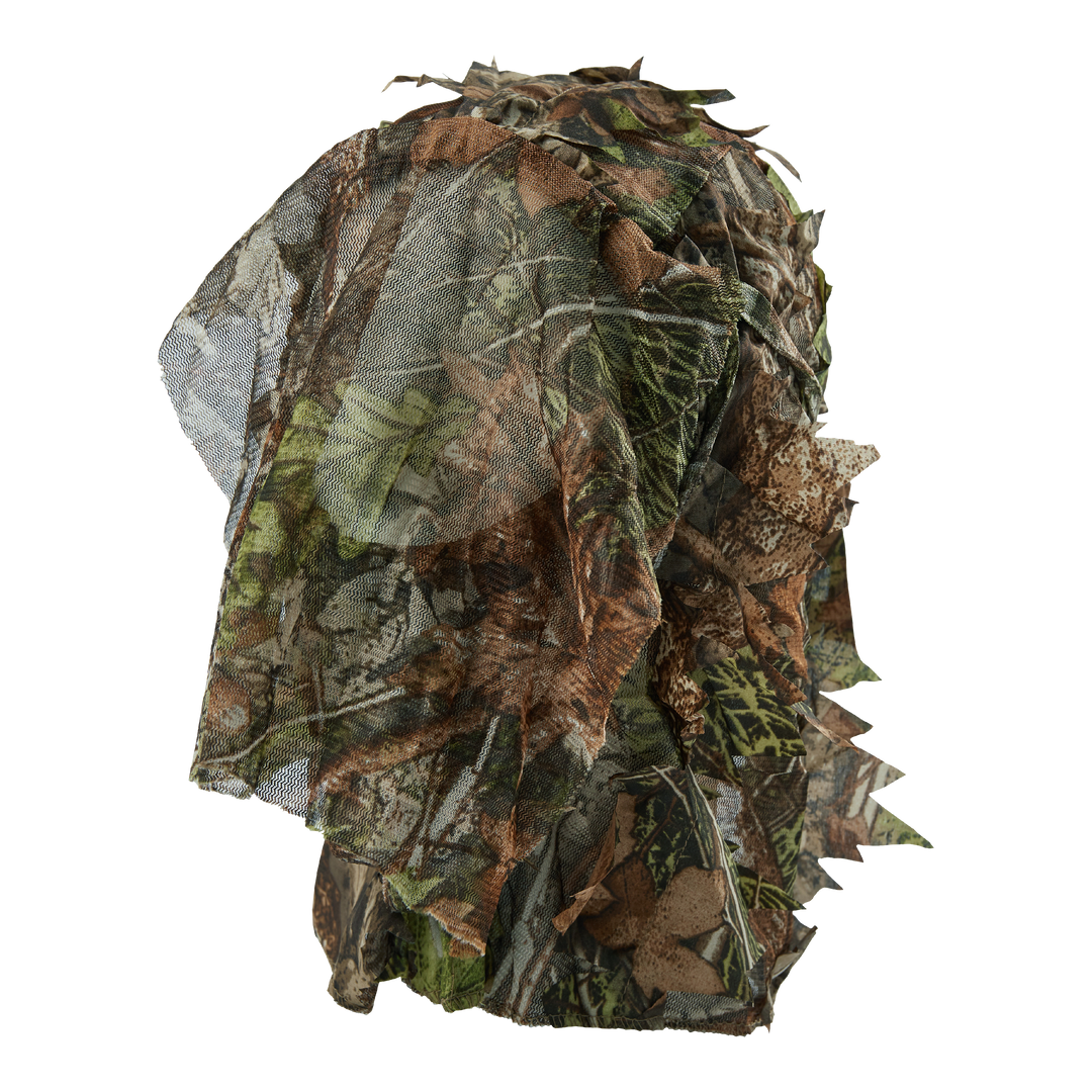 Deerhunter Sneaky 3D Facemask Innovation Camouflage ONE SIZE