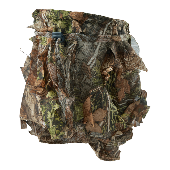 Deerhunter Sneaky 3D Facemask Innovation Camouflage ONE SIZE