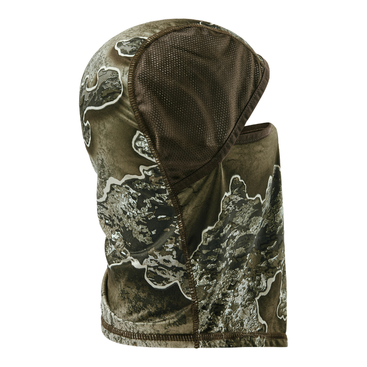 Deerhunter Excape Full Facemask REALTREE EXCAPEâ„¢ ONE SIZE