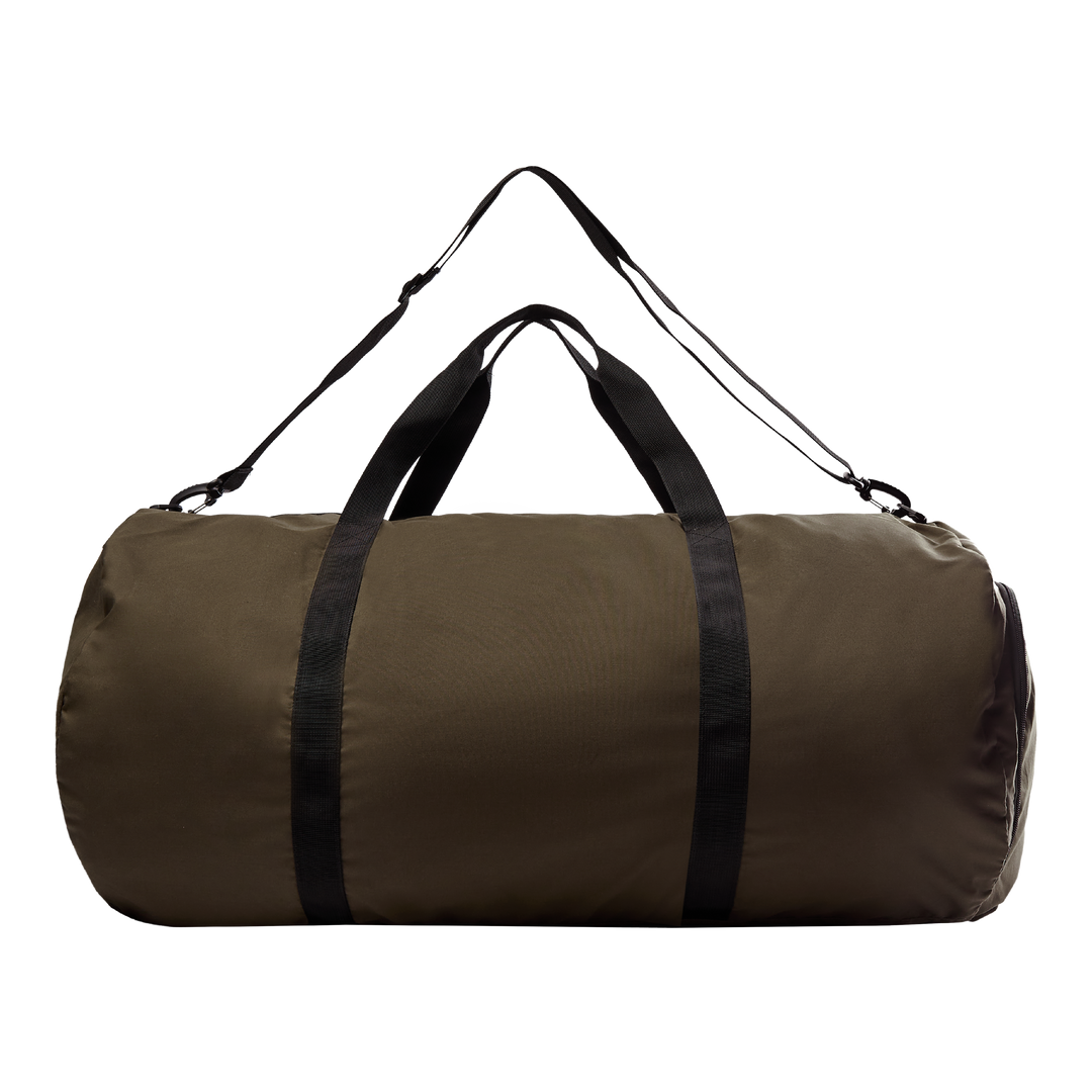 Deerhunter Duffel Bag 90L Fallen Leaf ONE SIZE