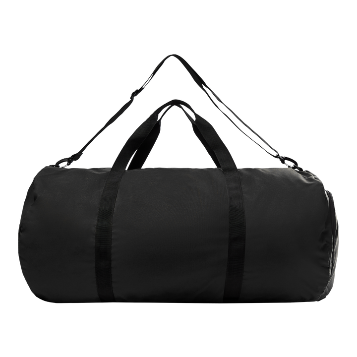 Deerhunter Duffel Bag 90L Black Ink ONE SIZE