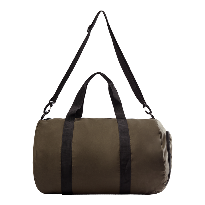 Deerhunter Duffel Bag 45L Fallen Leaf ONE SIZE