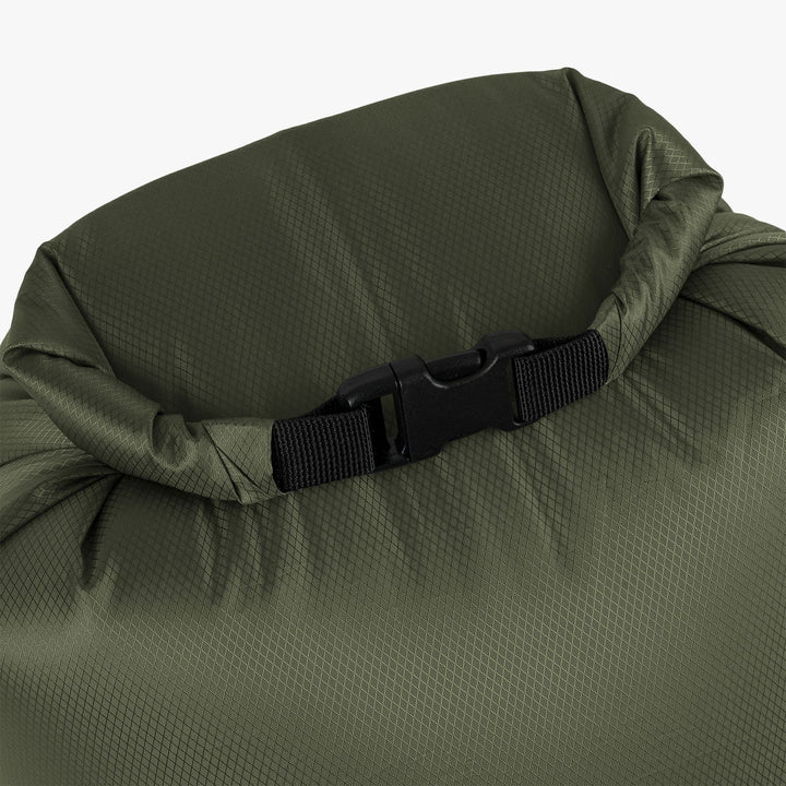 Highlander Puff Sack Inflation Drybag