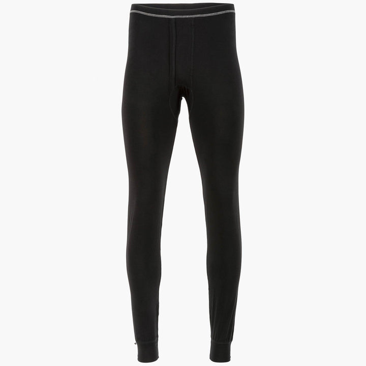 Highlander Bamboo Base Layer Leggings Mens