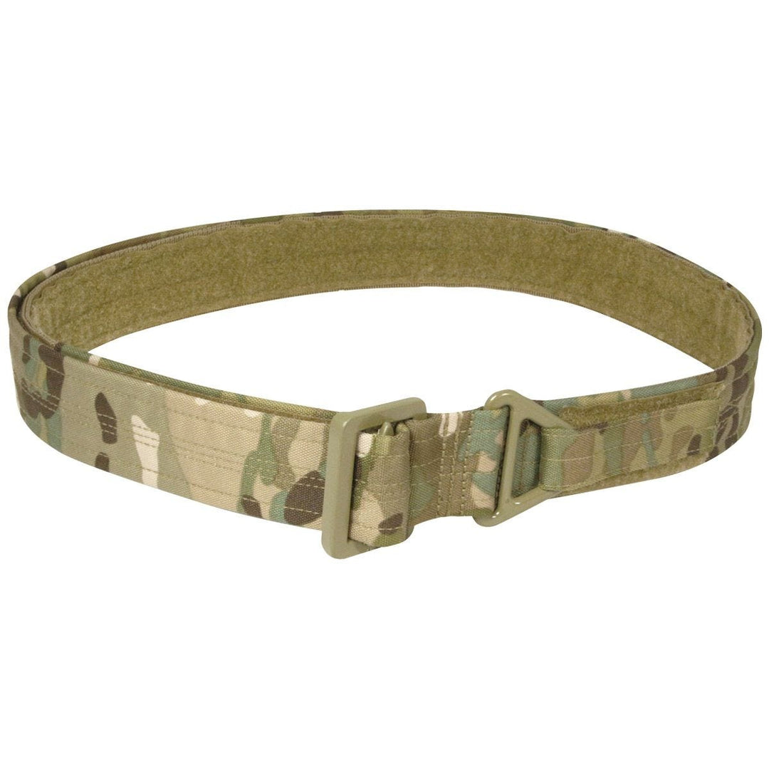 Viper Rigger Belt V-Cam