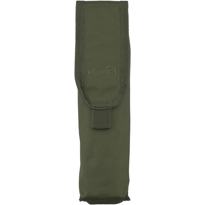 Viper P90 Mag Pouch Green