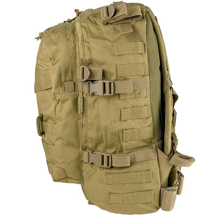 Viper Special OPS Pack Coyote