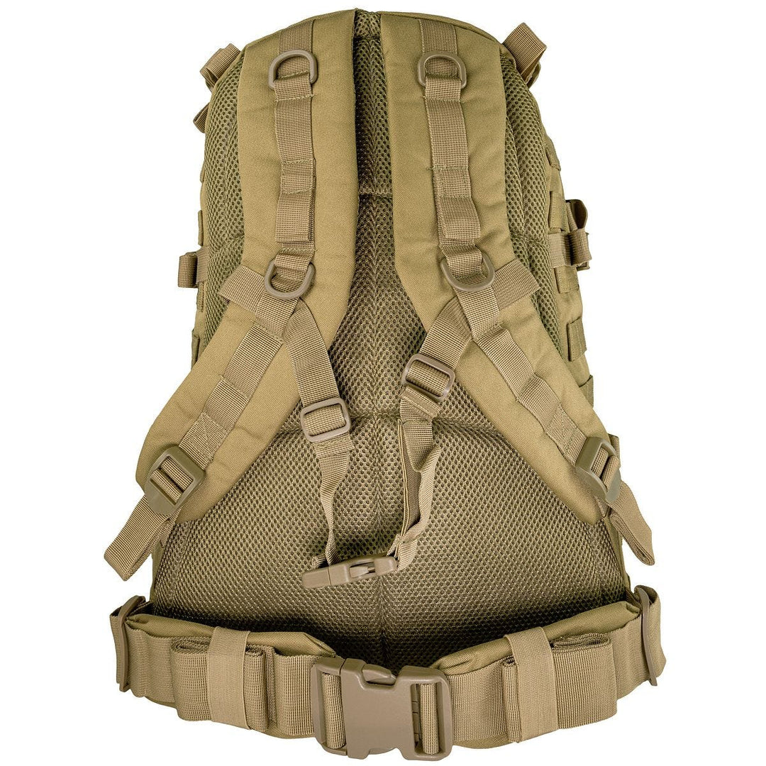 Viper Special OPS Pack Coyote