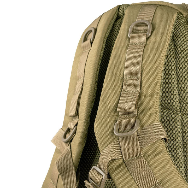 Viper Special OPS Pack Coyote