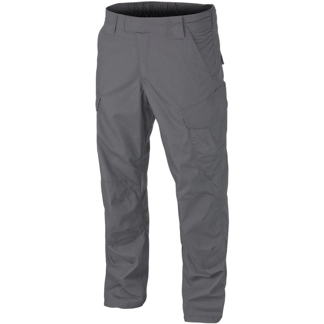 Viper Contractors Pants Titanium