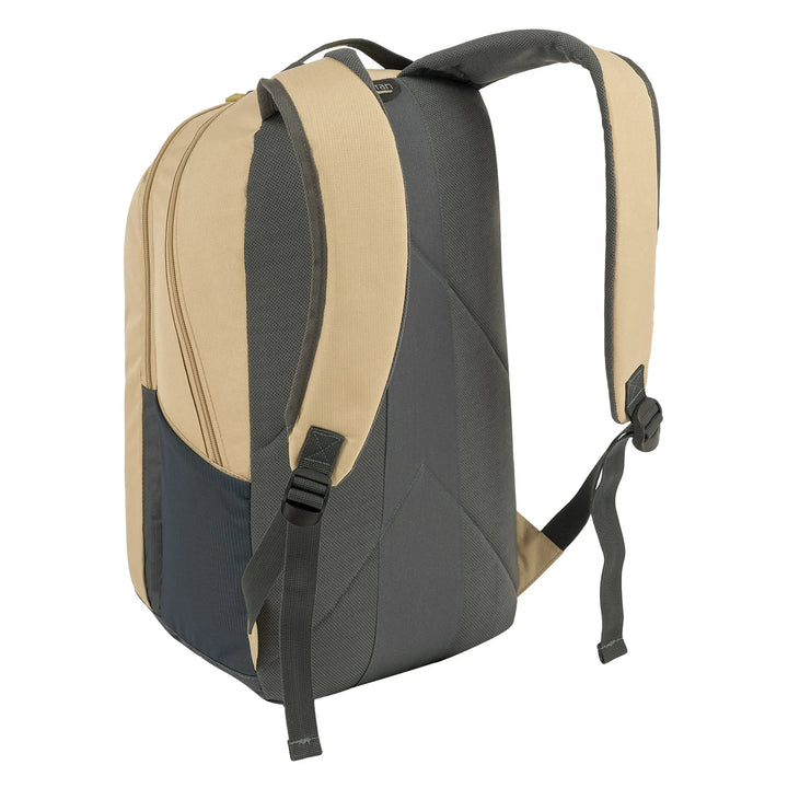 Highlander ARRAN DAYSACK Bark / Dark Grey