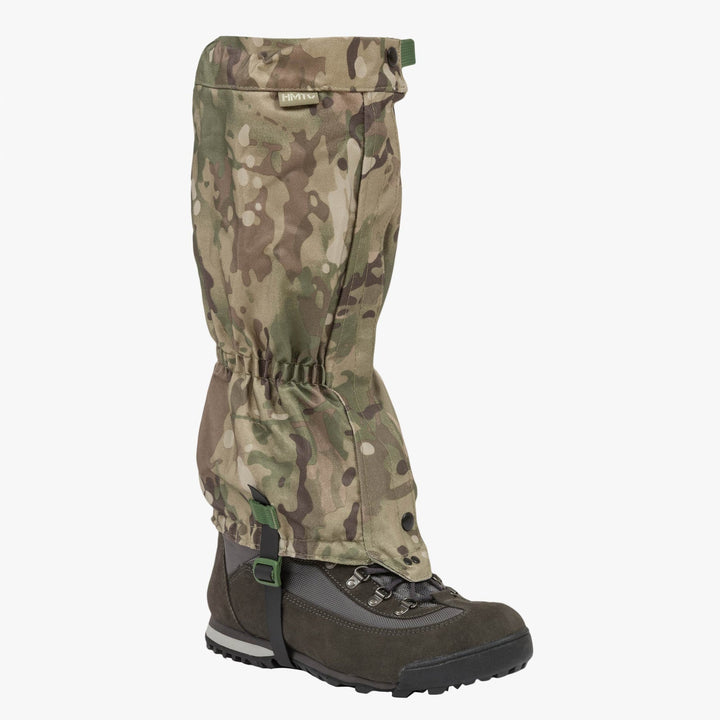 Highlander HMTC Gaiters