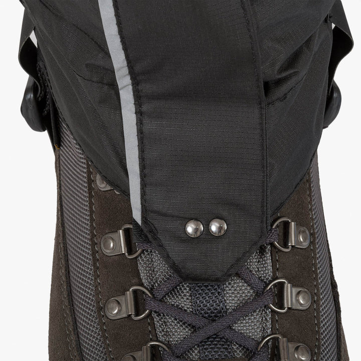 Highlander Glencoe Gaiters