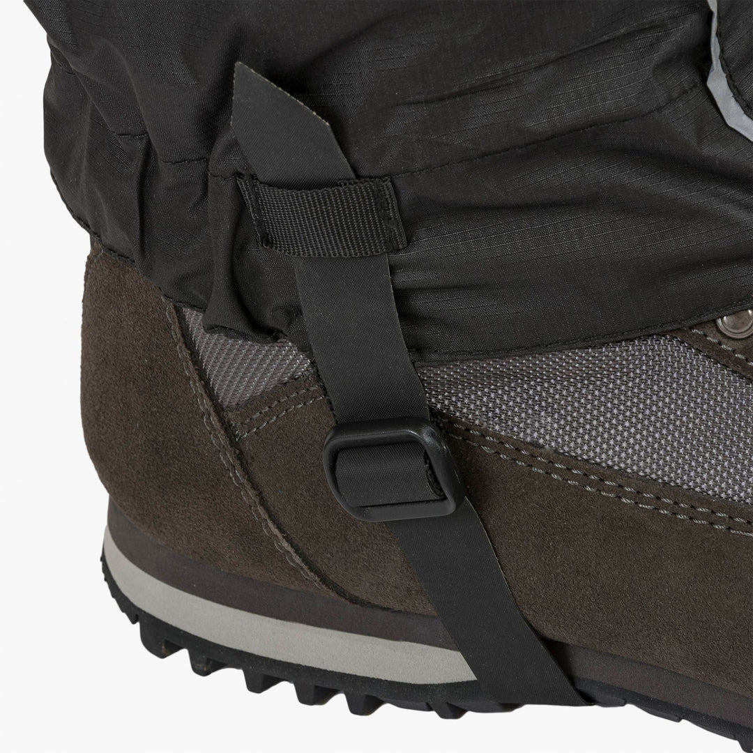 Highlander Glencoe Gaiters