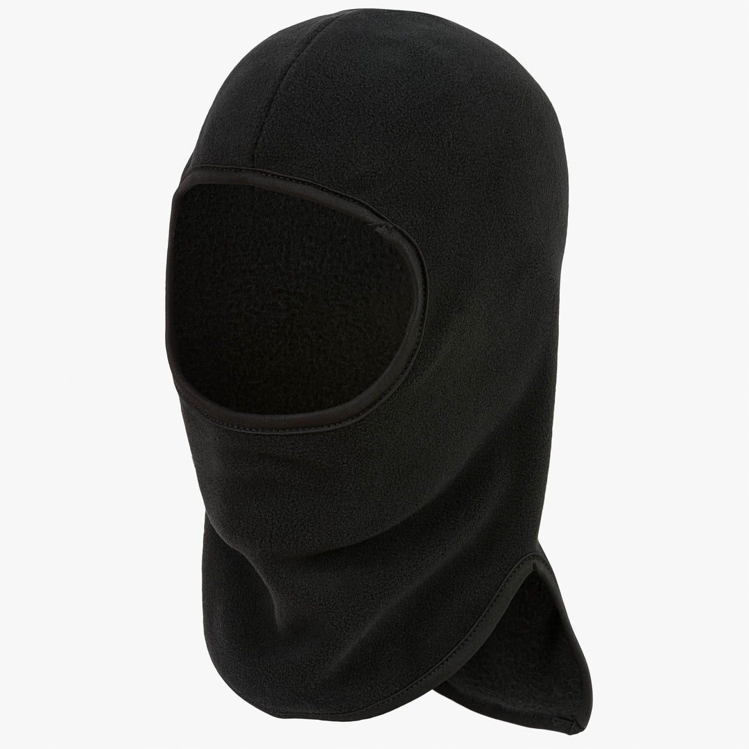 Highlander 3 Hole Balaclava