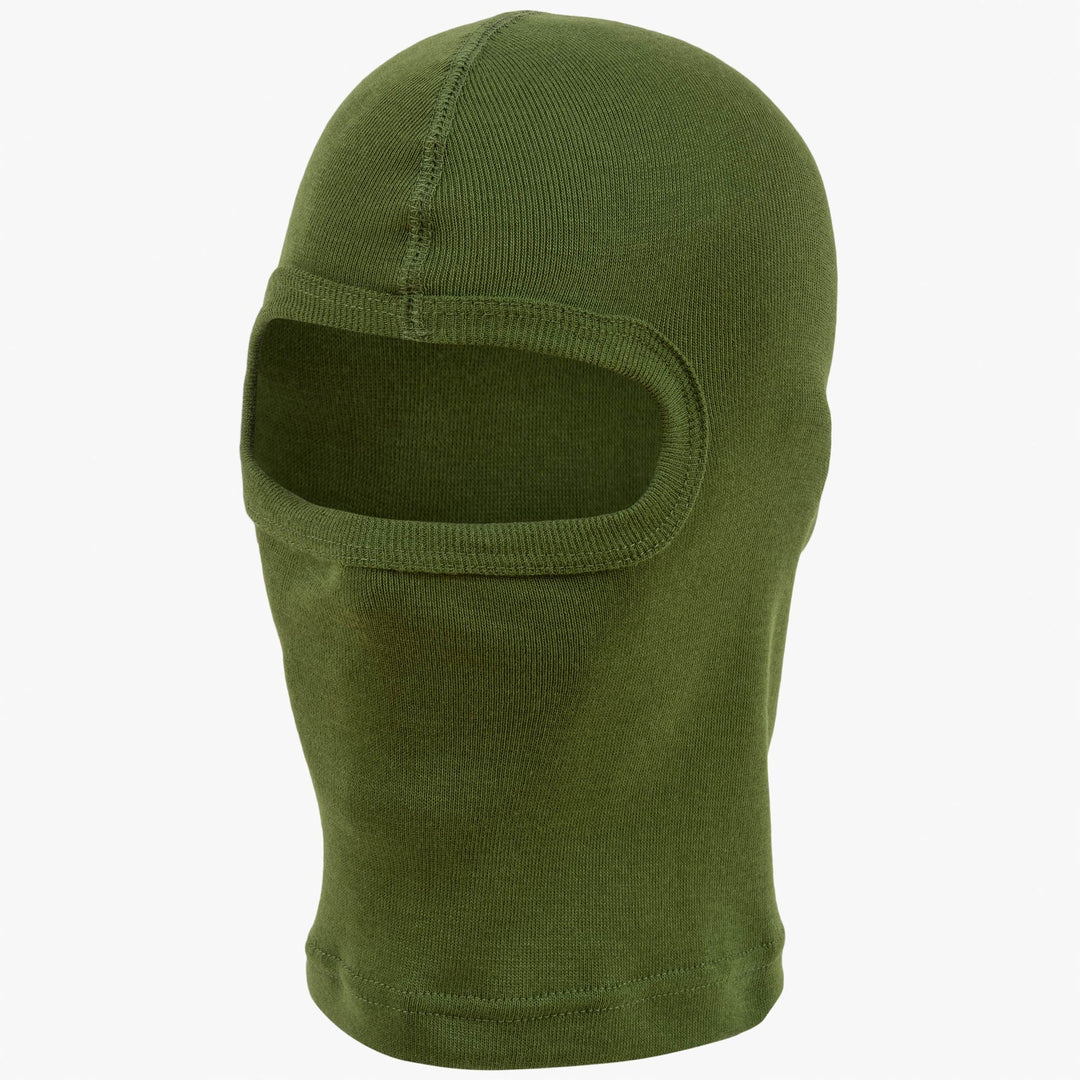 Highlander Thermal Balaclava