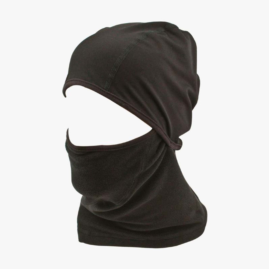 Highlander Fleece Face Mask and Helmet Liner