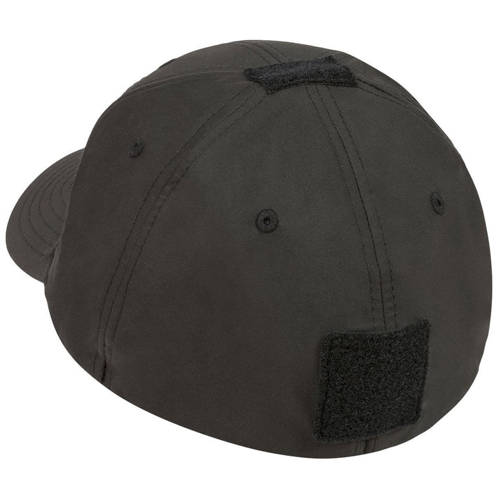 Highlander Forces Tactical Cap Black