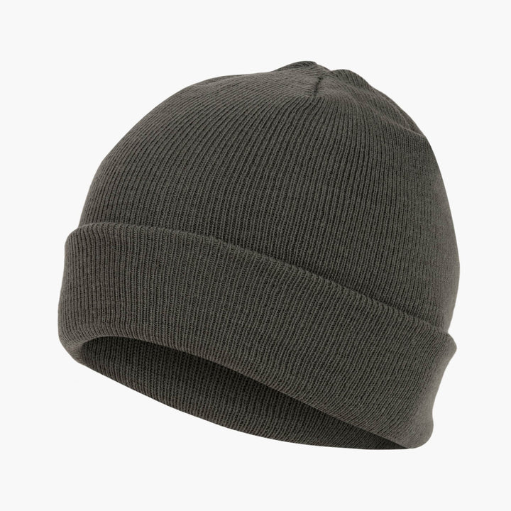 Highlander Cadet Waterproof Watch Hat