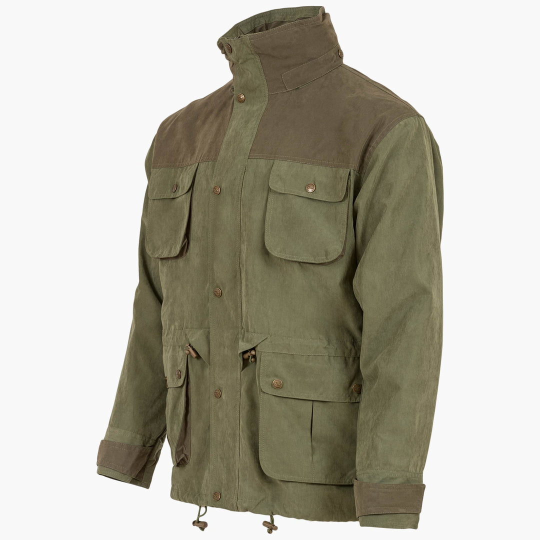 Highlander Rexmoor Country Sport Jacket