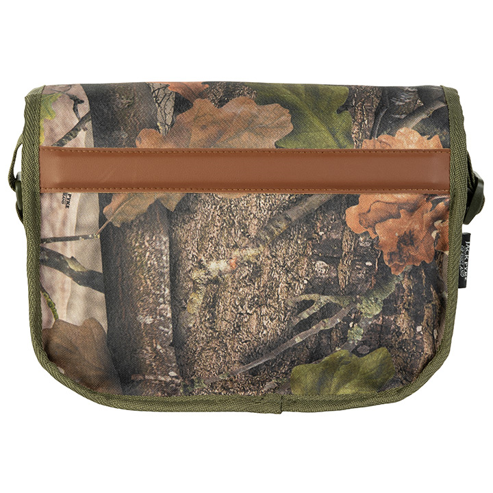 Jack Pyke Cartridge Bag EVO