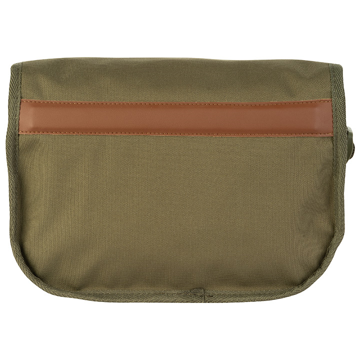 Jack Pyke Cartridge Bag Green