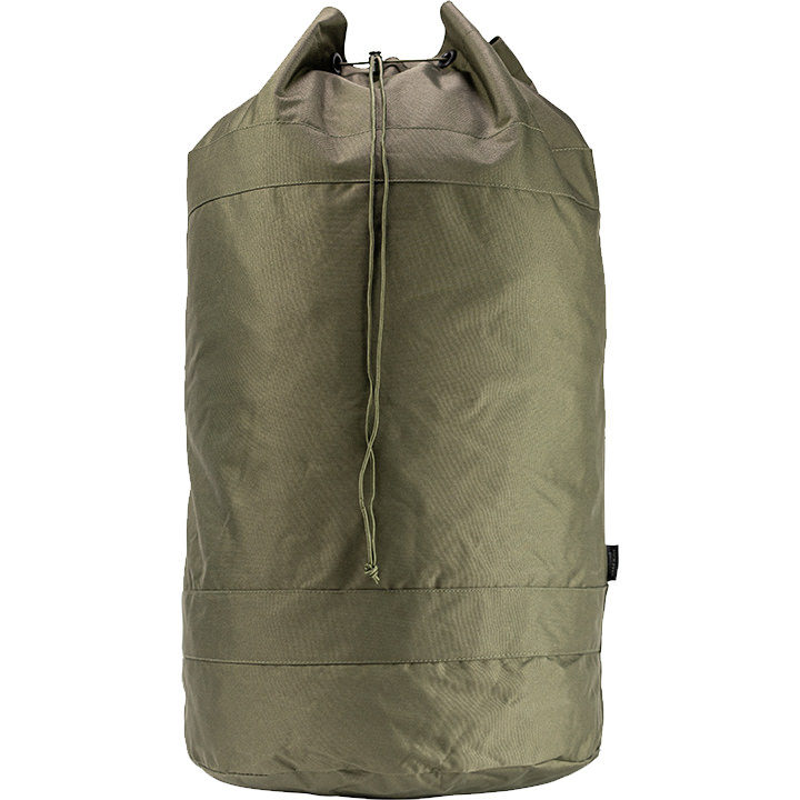 Jack Pyke 120L Decoy Bag Olive Green