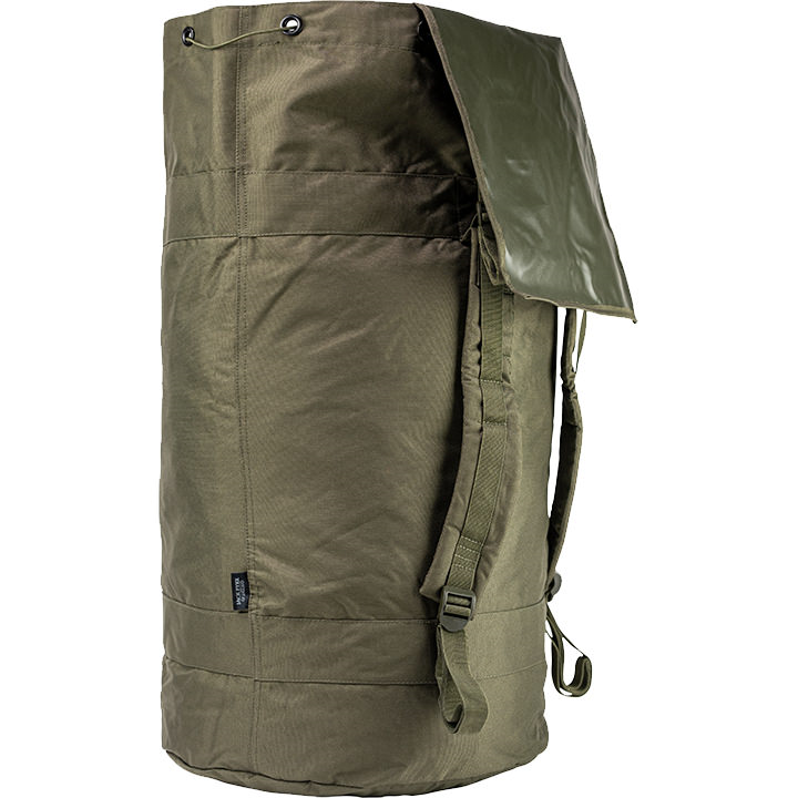 Jack Pyke 120L Decoy Bag Olive Green