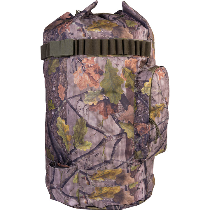 Jack Pyke Maxi Decoy Bag Evo