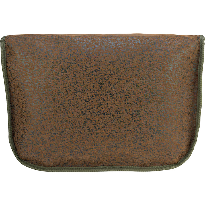 Jack Pyke Game Bag Duotex Brown