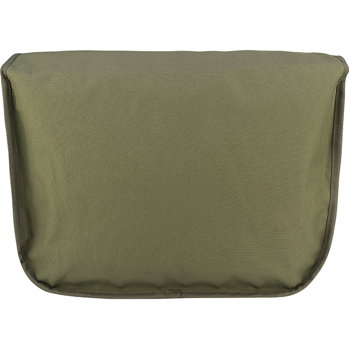 Jack Pyke Game Bag Green